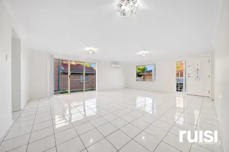 Property photo of 4/24 Dransfield Road Edensor Park NSW 2176