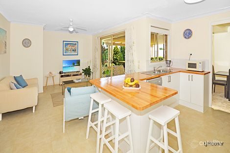 Property photo of 17 Widgee Avenue Banora Point NSW 2486