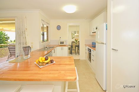 Property photo of 17 Widgee Avenue Banora Point NSW 2486