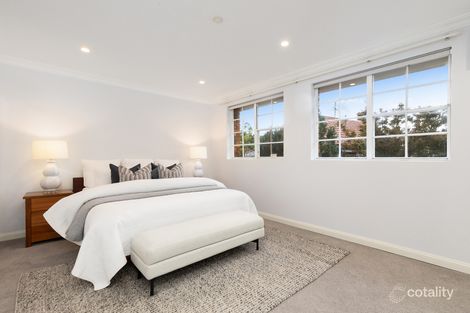 Property photo of 4/5 Waverton Avenue Waverton NSW 2060