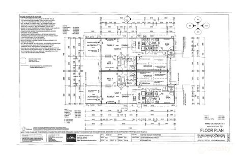 Property photo of 35 Armstrong Street Berserker QLD 4701