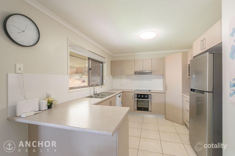 Property photo of 1/5 Ridgeview Drive Gympie QLD 4570