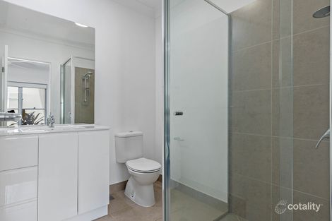 Property photo of 4/44 Fern Parade Griffin QLD 4503