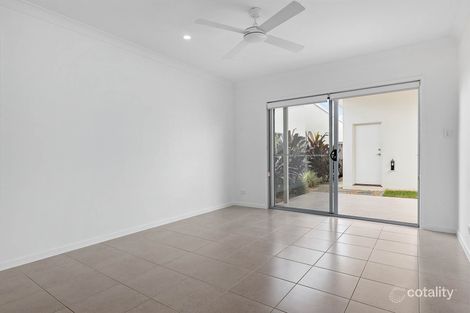 Property photo of 4/44 Fern Parade Griffin QLD 4503