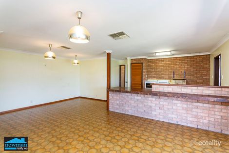 Property photo of 21 Horslay Way Noranda WA 6062