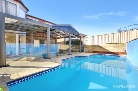 Property photo of 91 Robins Creek Drive Horsley NSW 2530