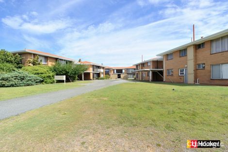 Property photo of 4/29 McKenzie Road Shoalwater WA 6169