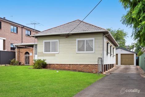 Property photo of 6 Chapel Street St Marys NSW 2760