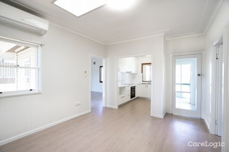 Property photo of 6 Chapel Street St Marys NSW 2760