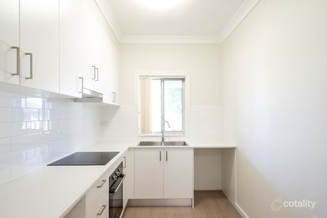 Property photo of 6 Chapel Street St Marys NSW 2760