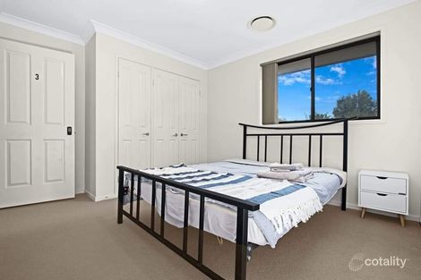 Property photo of 6 Stowe Avenue Campbelltown NSW 2560