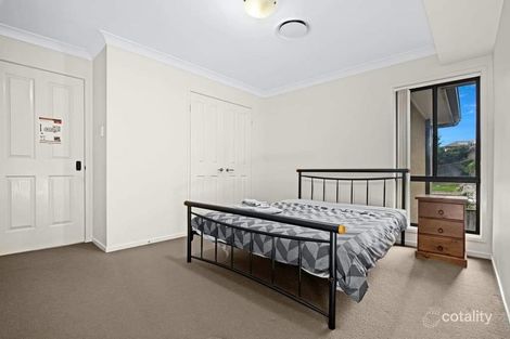 Property photo of 6 Stowe Avenue Campbelltown NSW 2560