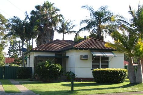 46 Wakool St, Windale, NSW 2306