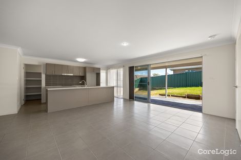 Property photo of 8 Wattle Street Muswellbrook NSW 2333