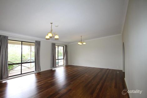 Property photo of 17 Kywong Road Berowra NSW 2081
