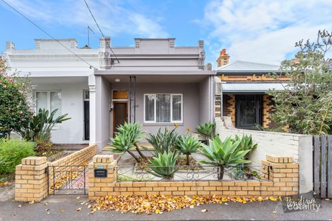 968 Drummond St, Carlton North, VIC 3054