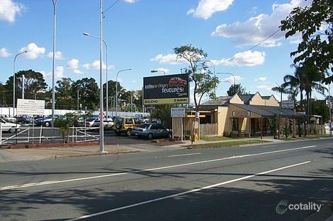 268 Junction Rd, Clayfield, QLD 4011