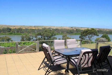 13 Esmeralda St, Mannum, SA 5238