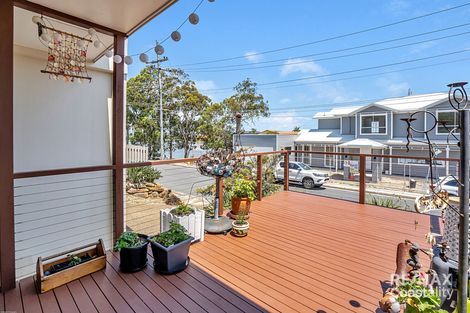 Property photo of 2/51 Ashbourne Terrace Biggera Waters QLD 4216