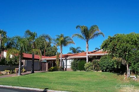 75 Bunya St, Dianella, WA 6059