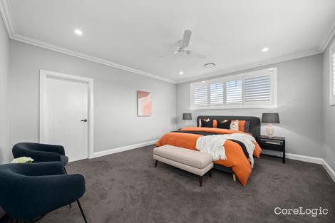 Property photo of 21 Lunette Street Gables NSW 2765