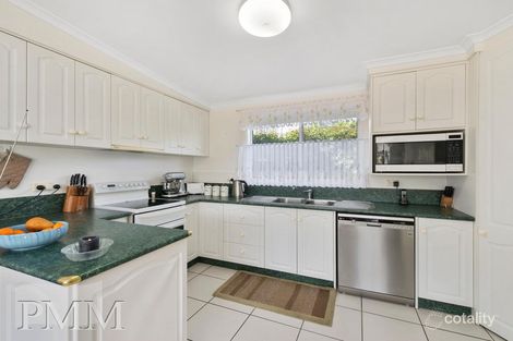 Property photo of 12 Meredith Street New Town TAS 7008