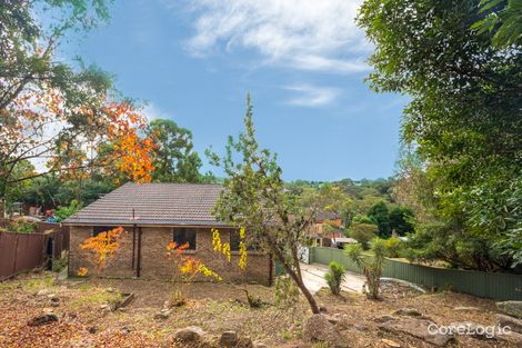Property photo of 3 Court Place Menai NSW 2234