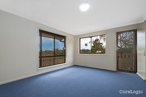 Property photo of 3 Court Place Menai NSW 2234