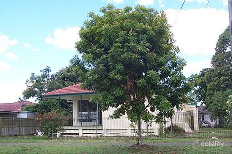 14 Skylark St, Inala, QLD 4077