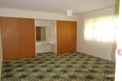 Property photo of 8 Bellevue Drive Port Macquarie NSW 2444