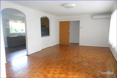 Property photo of 8 Bellevue Drive Port Macquarie NSW 2444