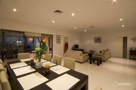 Property photo of 14 Brittain Avenue Madeley WA 6065
