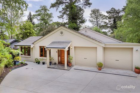 24 Ethel St, Stirling, SA 5152