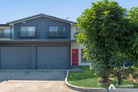 1 Emerald Dr, Regents Park, QLD 4118