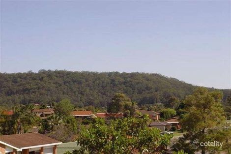 Property photo of 11 James Sea Drive Green Point NSW 2251