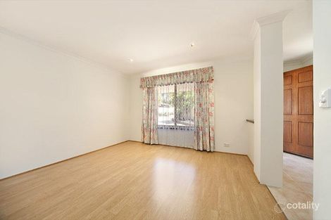 Property photo of 2A Sheridan Crescent Willetton WA 6155