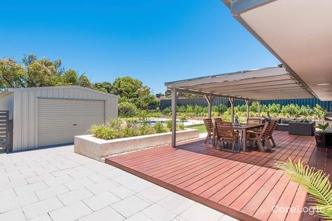 Property photo of 19 Coyle Road Beldon WA 6027