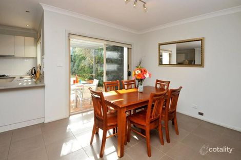 Property photo of 47 Upton Street Stanhope Gardens NSW 2768