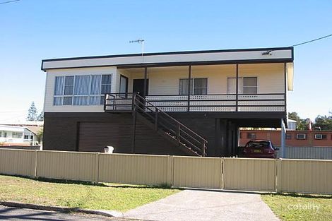 Property photo of 10 Coogee Avenue The Entrance North NSW 2261