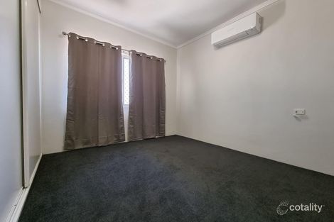 1 Jacobsen Cres, Sunset, QLD 4825