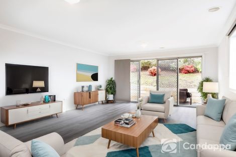 Property photo of 85 Bexley Boulevard Drouin VIC 3818