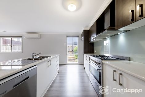 Property photo of 85 Bexley Boulevard Drouin VIC 3818