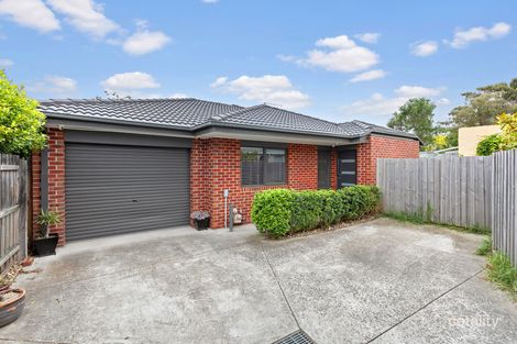 Property photo of 2/3 Royle Street Frankston VIC 3199