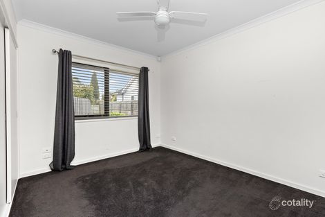 Property photo of 2/3 Royle Street Frankston VIC 3199