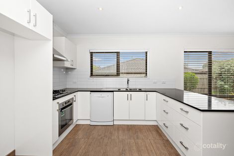 Property photo of 2/3 Royle Street Frankston VIC 3199