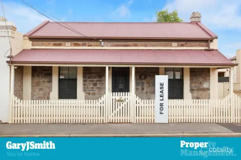 57 Walter St, North Adelaide, SA 5006