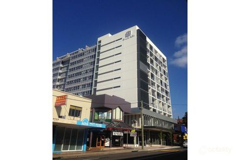 Property photo of 711/88 Archer Street Chatswood NSW 2067