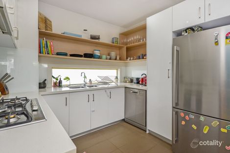 Property photo of 3/16 Cheddar Road Reservoir VIC 3073