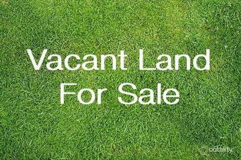 87 Prendergast Ave, Cranbourne East, VIC 3977