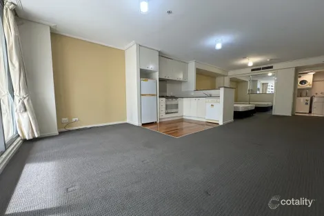 2906/393 Pitt St, Sydney, NSW 2000